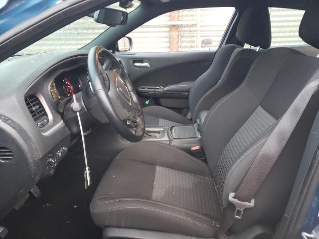 2021 DODGE CHARGER GT 2C3CDXHG2MH608247