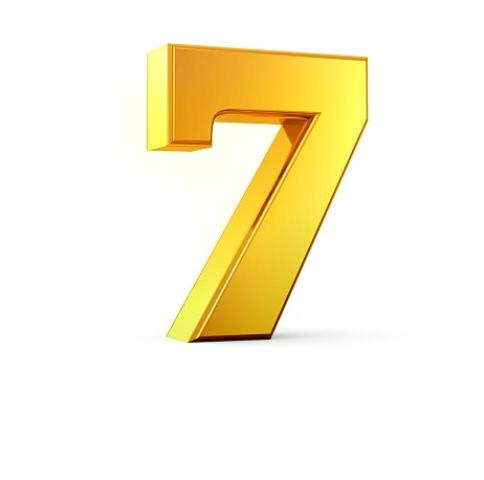 2018 VOLKSWAGEN JETTA SE - WBSJXBTGNXVHEZULY