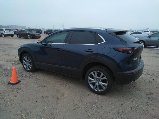 2022 MAZDA CX-30 SELE 3MVDMBBL9NM420707