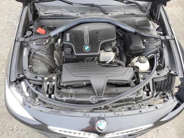 WBA3X5C54FD560938 BMW 328 XIGT