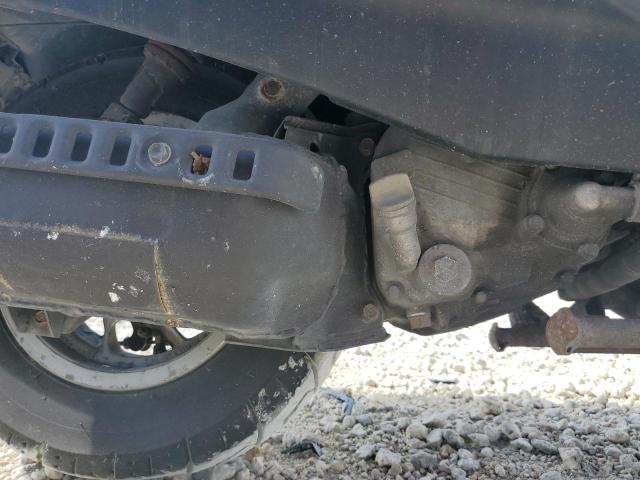 2006 HONDA CN250 JH2MF02076K900024