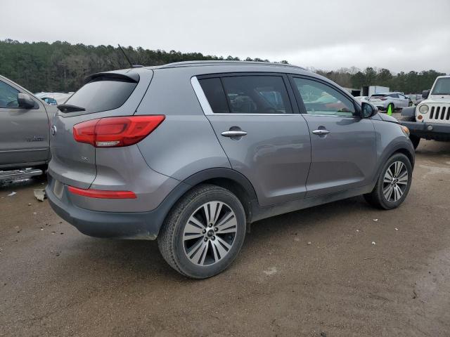 KNDPC3AC6G7869042 KIA Sportage Ex
