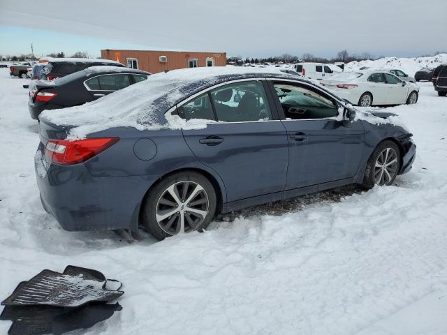 VIN 4S3BNBN64G3018366 2016 SUBARU LEGACY no.3