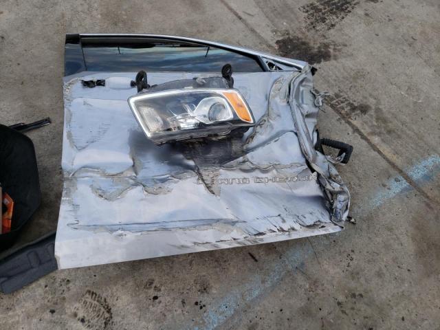 1C4RJEAG1GC351554 Jeep Grand Cherokee Laredo