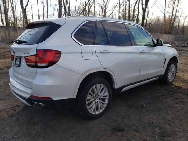 VIN 5UXKT0C55G0S76402 2016 BMW X5 no.3