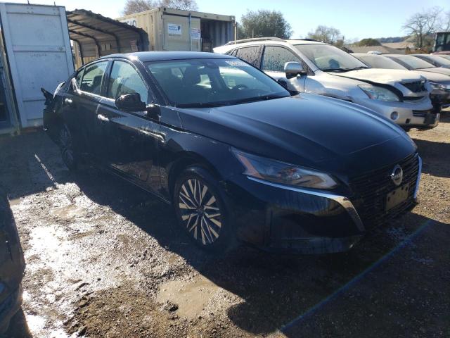 2023 NISSAN ALTIMA SV - 1N4BL4DV3PN337259