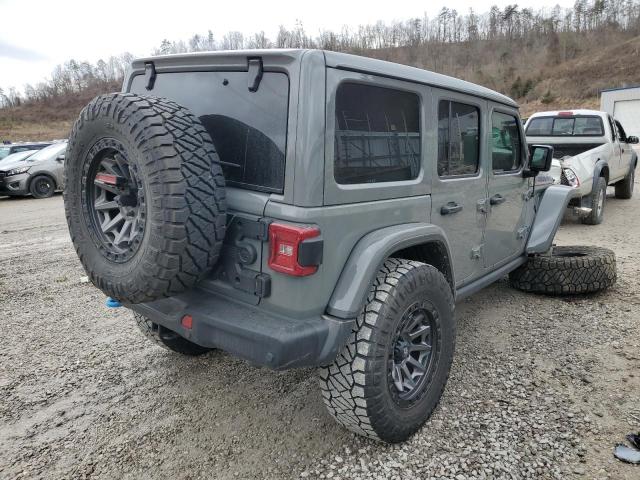 1C4JJXR63MW705878 Jeep Wrangler Unlimited Rubicon 4xe