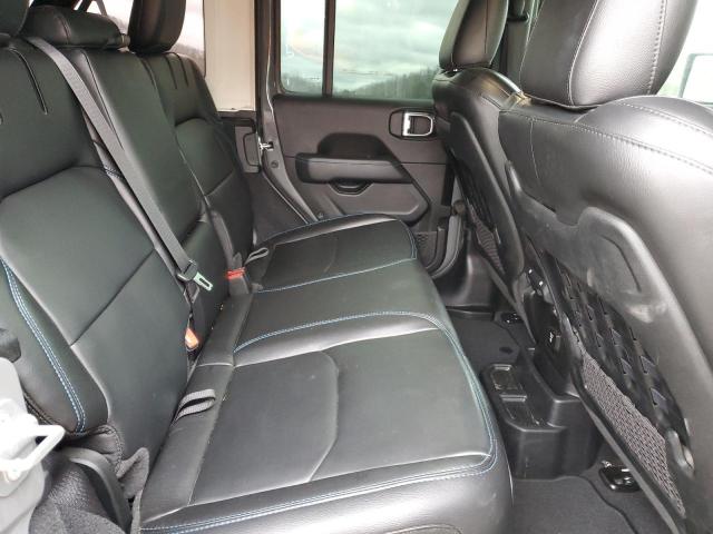 1C4JJXR63MW705878 Jeep Wrangler Unlimited Rubicon 4xe