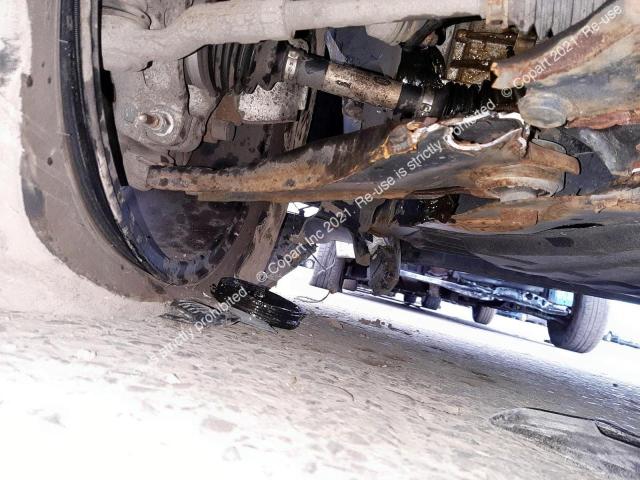 SADFA2AN0J1Z00779 Jaguar E-pace R-d