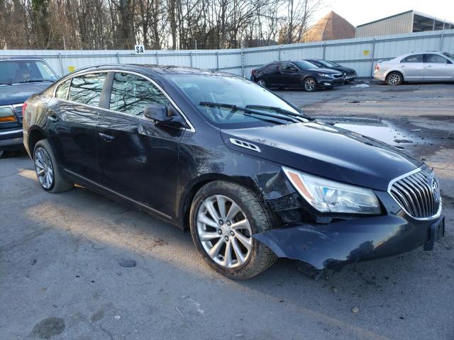 1G4GB5G34EF182162 | 2014 BUICK LACROSSE