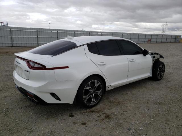 KNAE15LA3L6085614 KIA Stinger