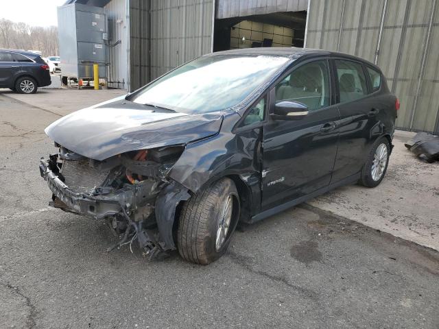2014 Ford C-MAX SE for sale in East Granby, CT