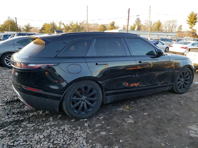 SALYL2RV1JA751309 Land Rover RANGEROVER