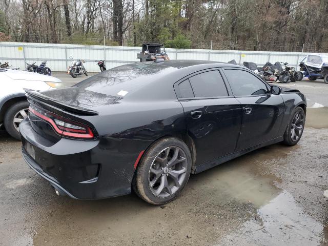 2019 DODGE CHARGER GT - 2C3CDXHG2KH597358