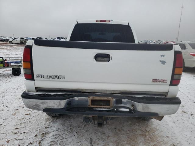 1GTHC23U15F818832 GMC Sierra C2500 Heavy Duty