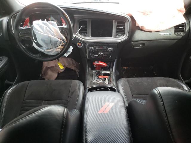 2019 DODGE CHARGER SC 2C3CDXGJ3KH742694