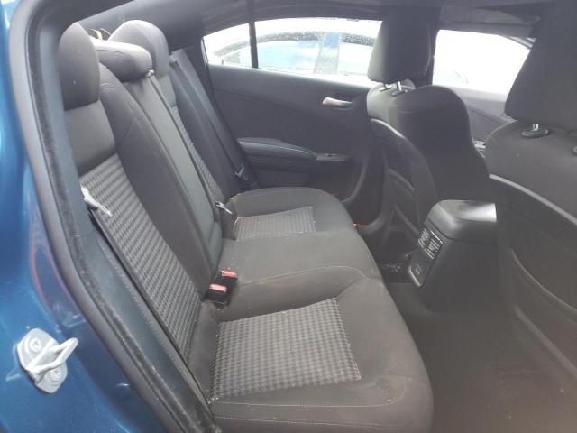 2021 DODGE CHARGER GT 2C3CDXHG2MH608247
