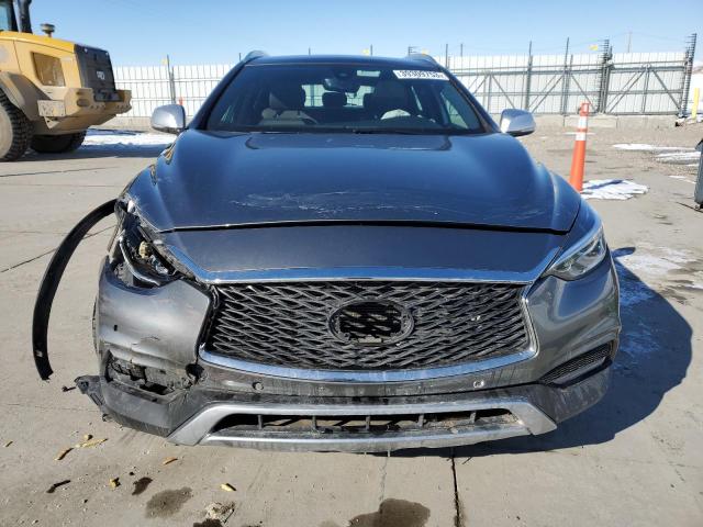 2018 INFINITI QX30 BASE - SJKCH5CR9JA047775