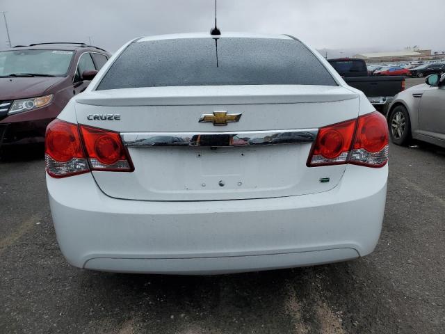 2015 CHEVROLET CRUZE ECO - 1G1PH5SB8F7141068