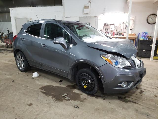 KL4CJGSB0FB090260 Buick Encore