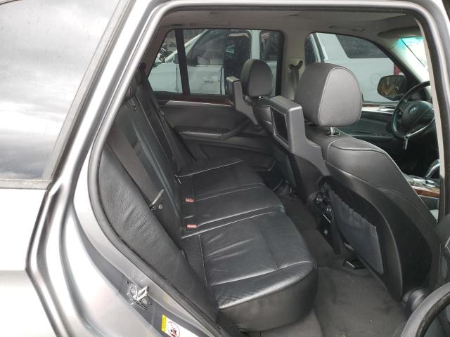 4USFE435X7LY80282 BMW X5 3.0I