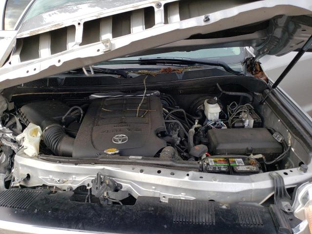 2016 TOYOTA TUNDRA DOU - 5TFRM5F17GX096414