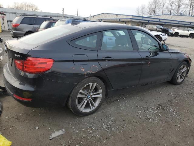 WBA3X5C54FD560938 BMW 328 XIGT