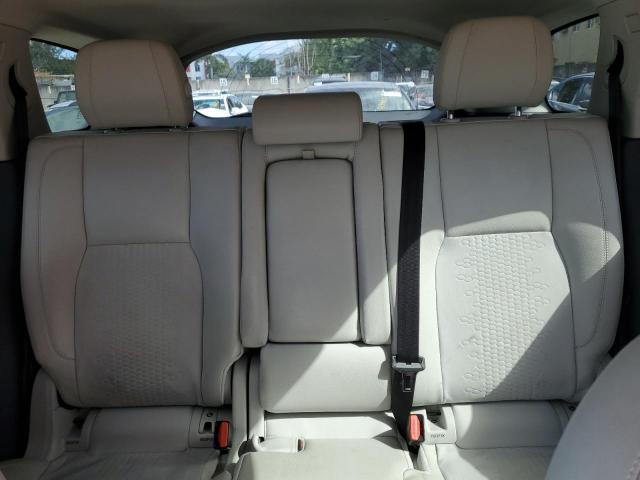 SALCP2BG3HH667200 Land Rover Discovery Sport Se