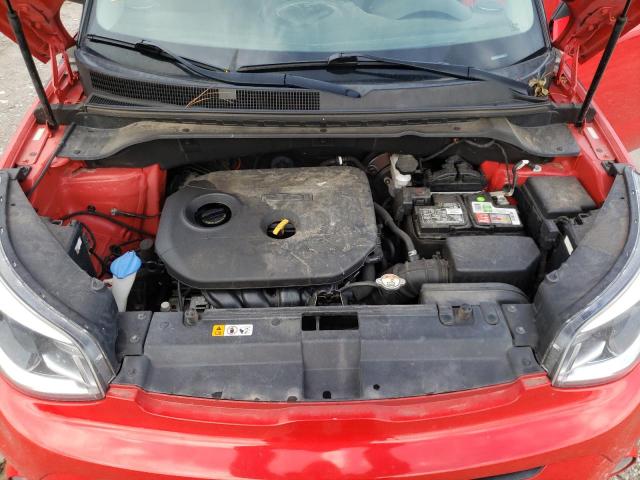 2018 KIA SOUL + - KNDJP3A50J7539433