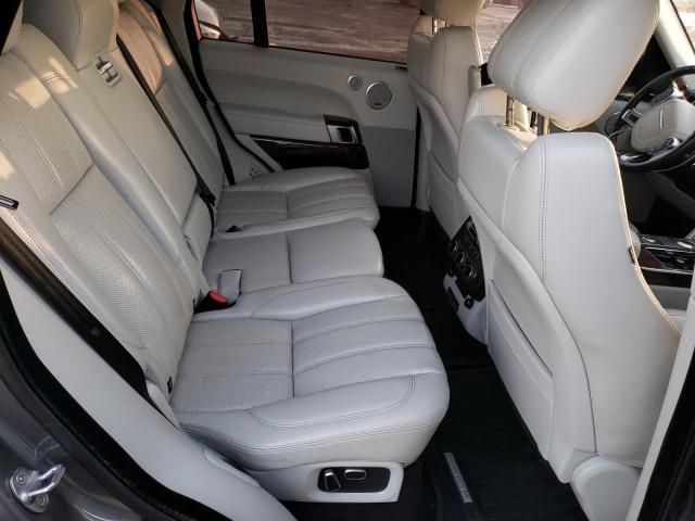 2015 LAND ROVER RANGE ROVE SALGS2TF3FA239154