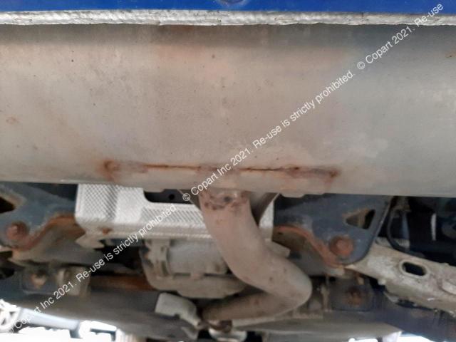 SADFA2AN0J1Z00779 Jaguar E-pace R-d