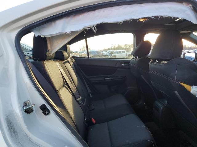 JF1VA1C62K9814907 Subaru Wrx Premium