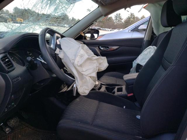KNMAT2MV8HP618571 Nissan Rogue