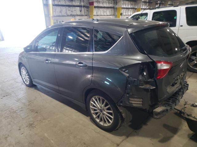 2015 FORD C-MAX PREM 1FADP5CU3FL110790