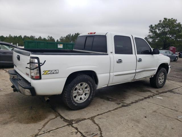 2GTEK13T451286202 GMC Sierra