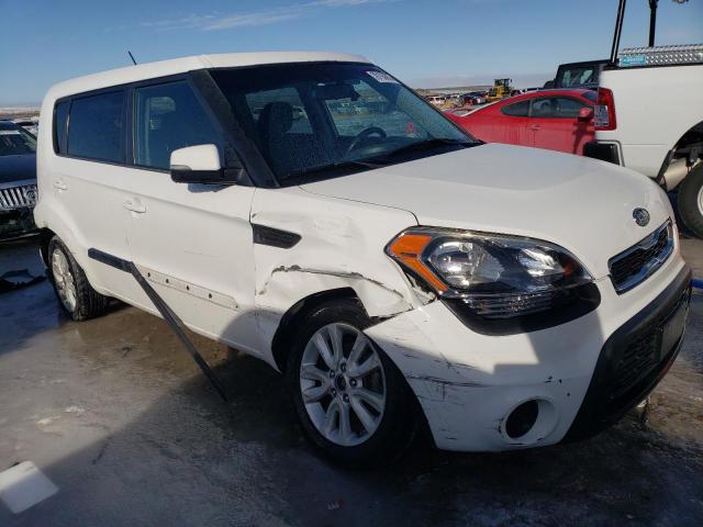 KNDJT2A67C7390312 KIA SOUL +