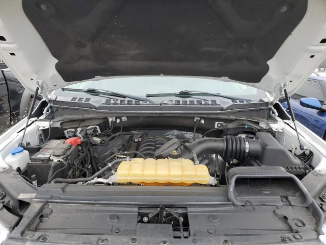 2020 FORD F150 SUPER - 1FTEW1E57LKE37114