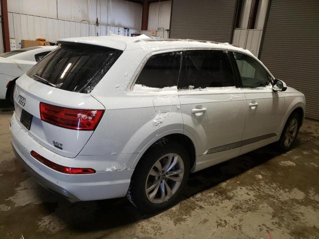 VIN WA1LAAF78JD002961 2018 Audi Q7, Premium Plus no.3