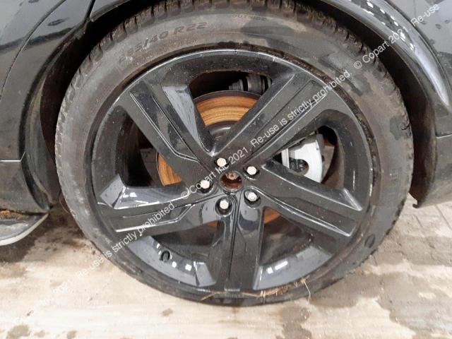 SALRA2AU5N2461748 Land Rover Discovery