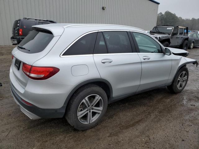 VIN WA1VABF78HD008591 2017 Audi Q7, 3.0T Premium no.3