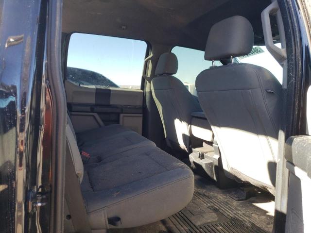 1FT7W2BN5LEC29136 Ford F250 Super Duty