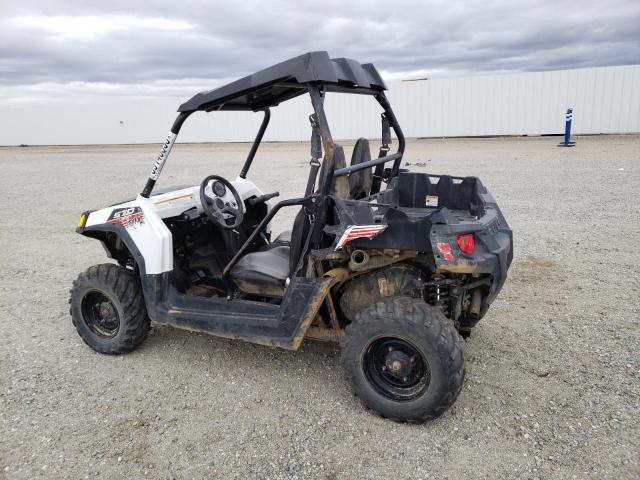 2016 POLARIS RAZR ATV - 4XAVHA572GB670682