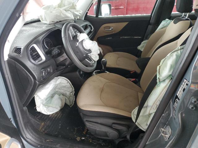 ZACCJBAB9HPF01271 Jeep Renegade