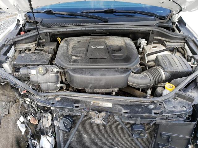 2018 JEEP GRAND CHER - 1C4RJFBG6JC112528