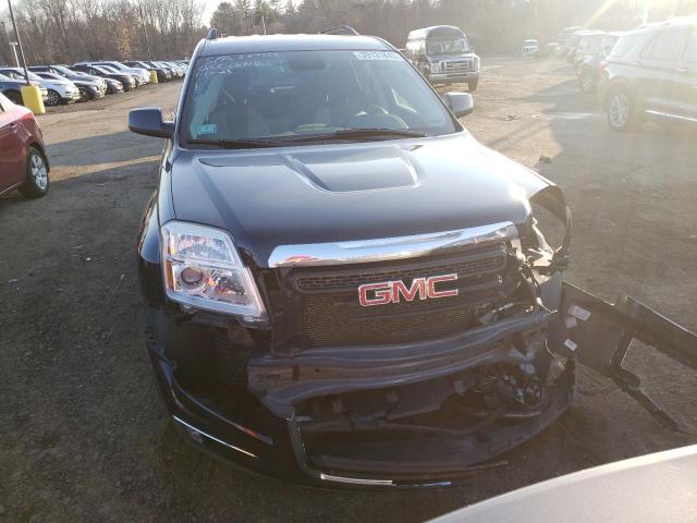 2GKFLTEK6G6359128 GMC Terrain Sle