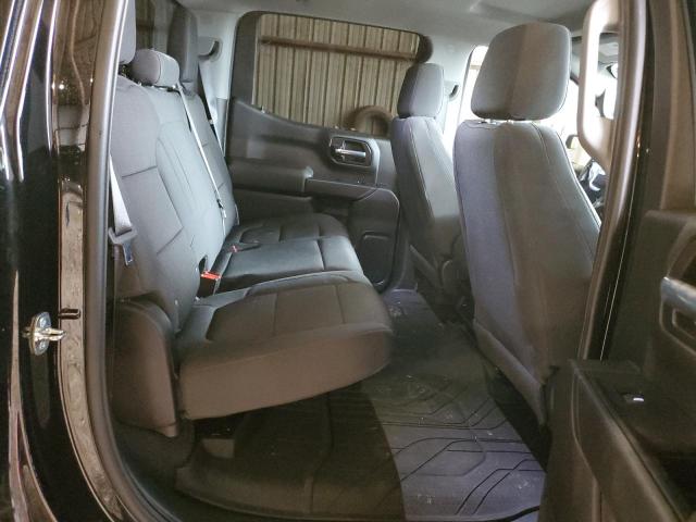 2020 CHEVROLET OTHER - 3GCPWBEK4LG454660