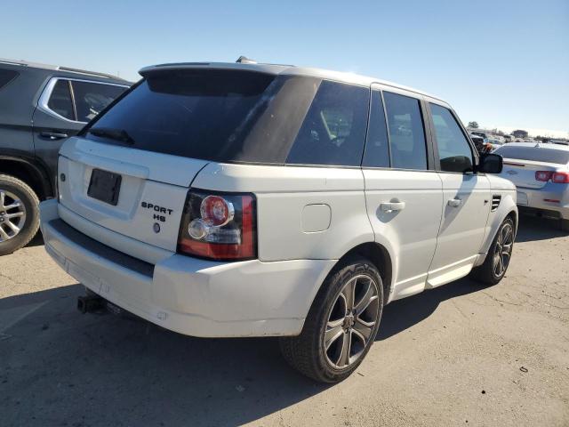 SALSF25428A120914 Land Rover RANGEROVER