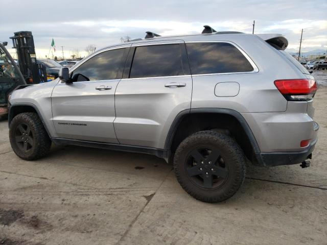 1C4RJEAG1GC351554 Jeep Grand Cherokee Laredo