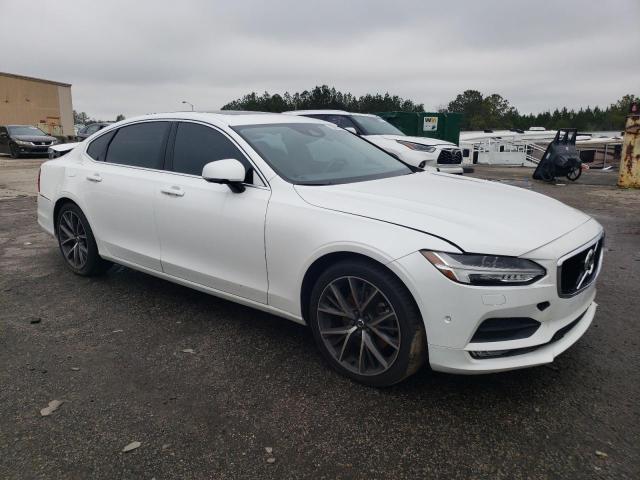 LVY982AK8JP036371 Volvo S90