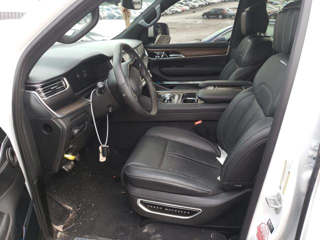 2022 JEEP GRAND WAGO 1C4SJVEJ2NS178637